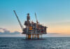 Indonesia’s PHE acquires offshore oil and gas blocks from Eni Pertamina Acquisition Eni Oil And Gas Blocks