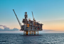Indonesia’s PHE acquires offshore oil and gas blocks from Eni Pertamina Acquisition Eni Oil And Gas Blocks