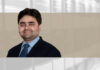 Is a fast-track merger really fast? India Fast-Track Merger Reforms