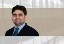 Is a fast-track merger really fast? India Fast-Track Merger Reforms