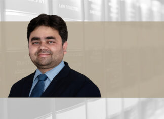 Is a fast-track merger really fast? India Fast-Track Merger Reforms