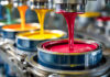 JSA guides Technopaints on USD52m IPO bid in India Technopaints INR5 Billion IPO