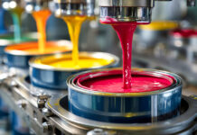 JSA guides Technopaints on USD52m IPO bid in India Technopaints INR5 Billion IPO