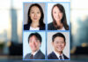 Japan’s Miura & Partners opens in Texas, HK to follow soon Miura & Partners Opens Plano Office
