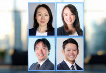 Japan’s Miura & Partners opens in Texas, HK to follow soon Miura & Partners Opens Plano Office
