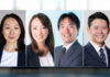 Japan’s Miura & Partners opens in Texas, HK to follow soon Miura & Partners opens in Plano