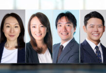 三浦法律事務所がテキサス州にオフィス開設、香港にも近く進出予定 Miura & Partners opens in Plano