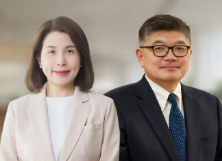 Japan’s Atsumi & Sakai launches Sapporo and Hokkaido desk Atsumi & Sakai's Sapporo and Hokkaido desk