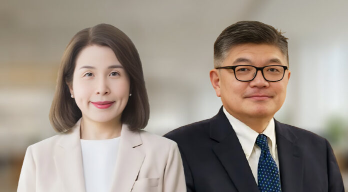 渥美坂井法律事務所・外国法共同事業が札幌・北海道デスクを開設 Atsumi & Sakai's Sapporo and Hokkaido desk