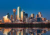 Japan’s Mori Hamada to open offices in Dallas and Houston Mori Hamada Dallas Houston Offices