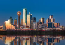 Japan’s Mori Hamada to open offices in Dallas and Houston Mori Hamada Dallas Houston Offices