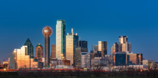 Japan’s Mori Hamada to open offices in Dallas and Houston Mori Hamada Dallas Houston Offices
