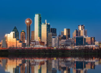 Japan’s Mori Hamada to open offices in Dallas and Houston Mori Hamada Dallas Houston Offices