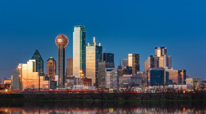 Japan’s Mori Hamada to open offices in Dallas and Houston Mori Hamada Dallas Houston Offices