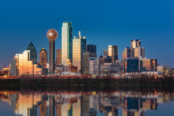 Japan’s-Mori-Hamada-to-open-offices-in-Dallas-and-Houston Mori Hamada Dallas Houston Offices