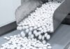 Japan’s Shionogi acquires America’s IntraBio in USD2bn deal Shionogi USD2 Billion Acquisition IntraBio