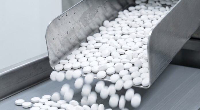 日本の塩野義製薬、米IntraBioを20億米ドルで買収 Shionogi USD2 Billion Acquisition IntraBio