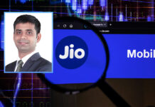 Jio’s USD3.19bn IPO shatters Indian market records Jio Platforms USD3.19 Billion IPO