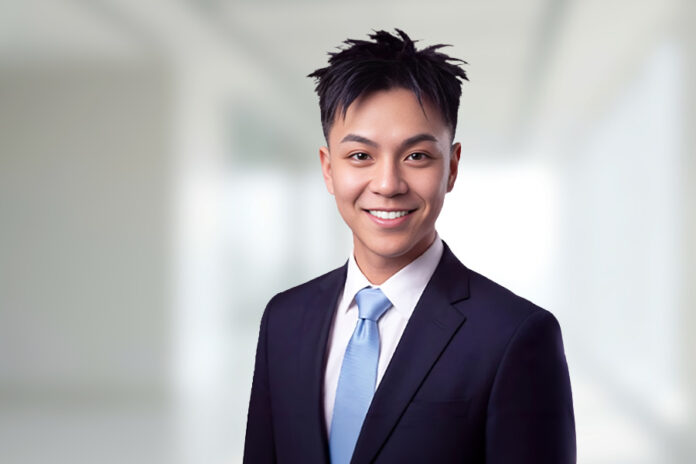 JunHe hires capital markets partner in Hong Kong, Shani Chan JunHe hires Shani Chan