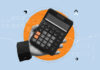 Karnataka High Court sets aside Mukesh Bansal tax notice Section 263 Revision Proceedings