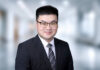 Kirkland & Ellis welcomes Nelson Ni back as Shanghai partner Kirkland & Ellis welcomes Nelson Ni