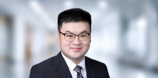 私募股权业务合伙人重返凯易上海 私募股权业务合伙人重返凯易上海