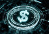 Korea’s Hana in landmark capital securities issuance Hana USD300 Million Subordinated Capital Securities