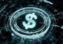 하나증권 3억달러 규모 자본증권 발행에 Paul Hastings 자문 Hana USD300 Million Subordinated Capital Securities
