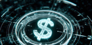 Korea’s Hana in landmark capital securities issuance Hana USD300 Million Subordinated Capital Securities