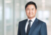 Korea’s YK hires ex-lieutenant colonel to head defence practice Korea's YK hires ex-lieutenant colonel to head defence practice