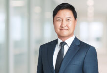 법무법인 YK, 국방방산그룹장으로 ‘육사 출신’ 심우찬 변호사 영입 Korea's YK hires ex-lieutenant colonel to head defence practice