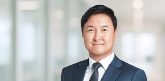 Korea’s YK hires ex-lieutenant colonel to head defence practice Korea's YK hires ex-lieutenant colonel to head defence practice