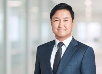 Korea’s YK hires ex-lieutenant colonel to head defence practice Korea's YK hires ex-lieutenant colonel to head defence practice