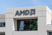Latham, Wilson Sonsini advise on AMD-World Labs deal AMD-World Labs deal