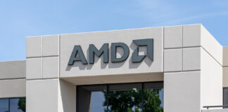 Latham, Wilson Sonsini advise on AMD-World Labs deal AMD-World Labs deal