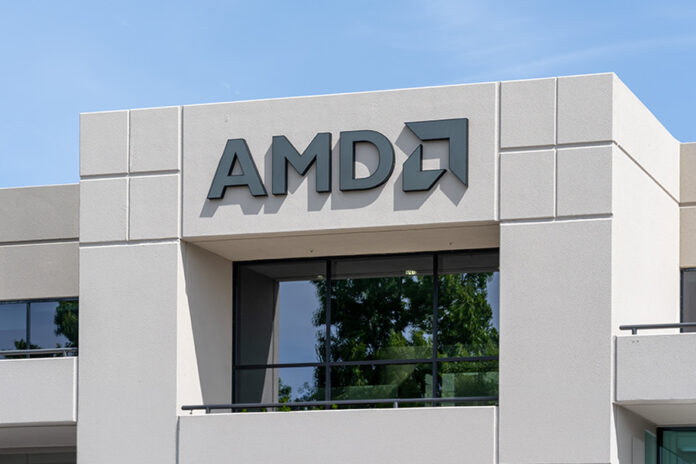 Latham, Wilson Sonsini advise on AMD-World Labs deal AMD-World Labs deal