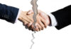 Linklaters, Sullivan & Cromwell advise on NWD’s 11 SKIES exit New World Development’s 11 SKIES exit