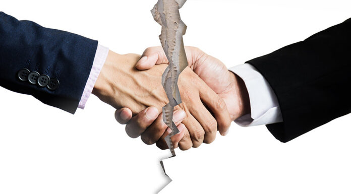 Linklaters, Sullivan & Cromwell advise on NWD’s 11 SKIES exit New World Development’s 11 SKIES exit