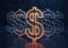 Linklaters steers Laos’ USD500m senior notes issuance Laos USD500 Million Bond Issuance