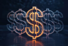 Linklaters steers Laos’ USD500m senior notes issuance Laos USD500 Million Bond Issuance