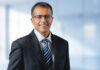 Malaysia’s Adnan Sundra & Low hires M&A partner and team Adnan Sundra & Low Hires Aaron Sankar Team