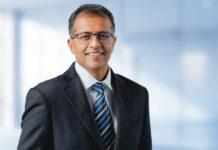 Malaysia’s Adnan Sundra & Low hires M&A partner and team Adnan Sundra & Low Hires Aaron Sankar Team