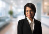 Malaysia’s HHQ hires head of ESG and regulatory compliance Halim Hong & Quek hires Cynthia Gabriel