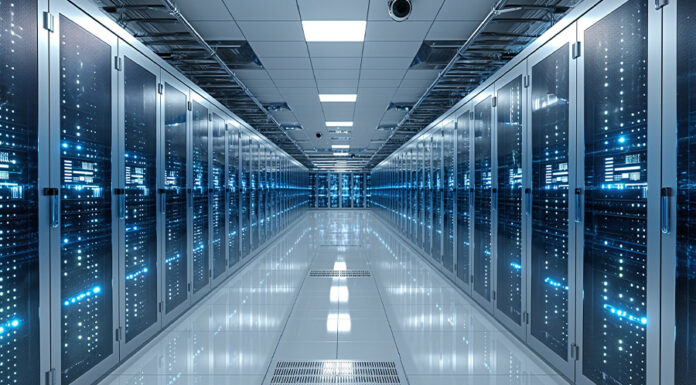 Mallesons, G+T advise AirTrunk on USD2.9bn green loan AirTrunk USD2.9 Billion Green Loan for SYD3 Data Centre