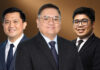 Mapping stablecoin regulatory landscape in Philippines Philippines Stablecoin Regulation