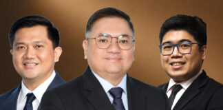 Mapping stablecoin regulatory landscape in Philippines Philippines Stablecoin Regulation