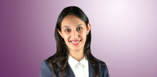 Meher Mehta to boost CAM’s corporate practice Meher Mehta Joins CAM
