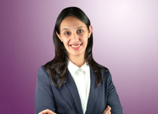 Meher Mehta to boost CAM’s corporate practice Meher Mehta Joins CAM