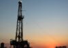 Milbank advises Danantara and EMP on HighPeak Energy deals HighPeak Energy USD450 Million Investment