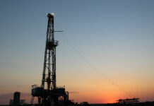 Milbank advises Danantara and EMP on HighPeak Energy deals HighPeak Energy USD450 Million Investment